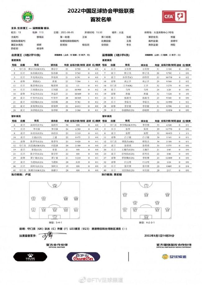 热门影片《绿皮书》一举收获了最佳影片、最佳男主角、最佳男配角、最佳原创剧本、最佳剪辑五项重量级提名